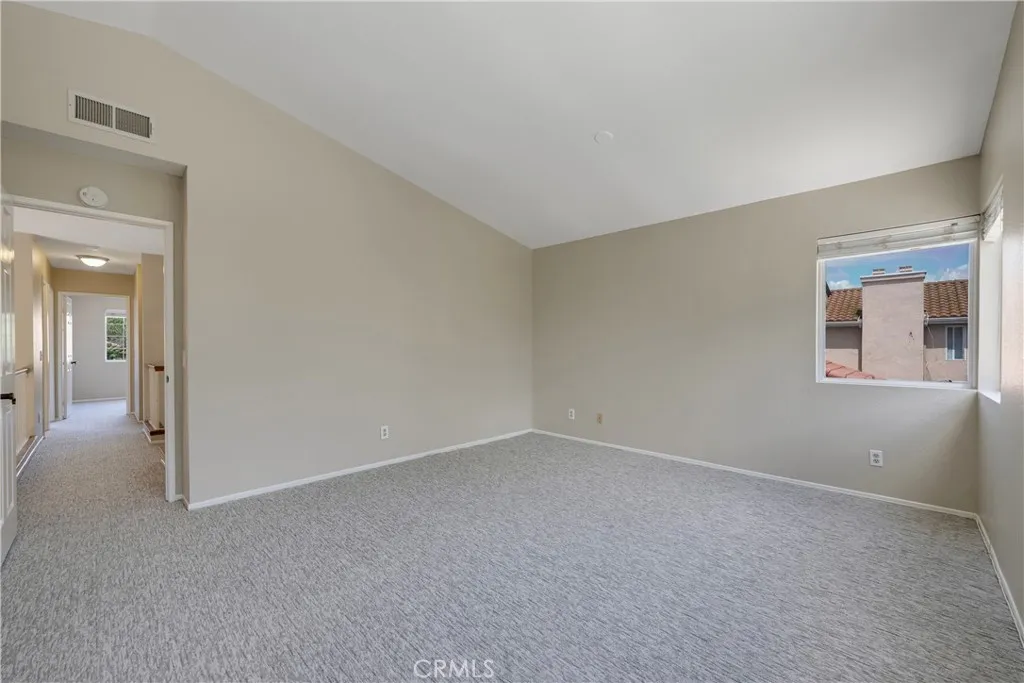 Additional image 36 of 4817 Golden Ridge Dr, Corona, CA 92878