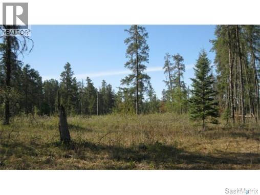 Rec Lot 2 Block 2