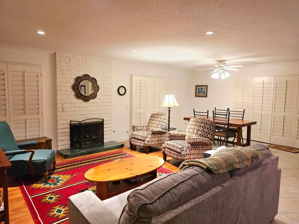 Additional image 47 of 27211 Capote De Paseo Unit C, San Juan Capistrano, CA 92675