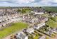 Additional image 3 of 21 Swan Avenue, Chirnside, TD11