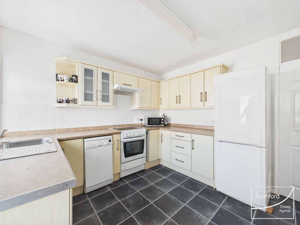 Additional image 16 of 2 bed flat for saleSeaway Road, Preston, Paignton TQ3