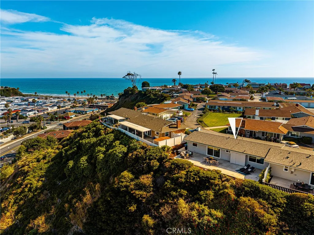 Additional image 47 of 115 Monte Vista Unit 8, San Clemente, CA 92672