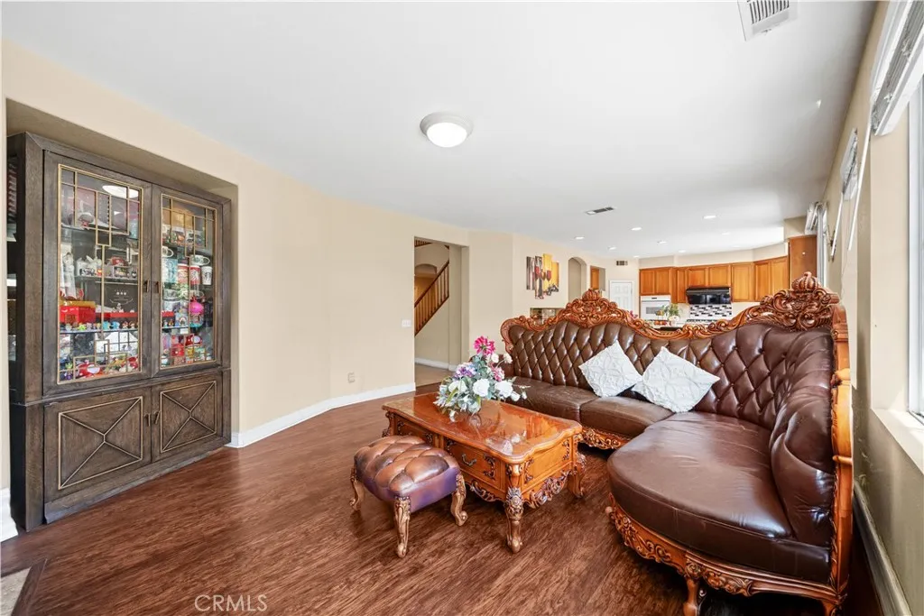 Additional image 89 of 9481 Brook Dr., Rancho Cucamonga, CA 91730