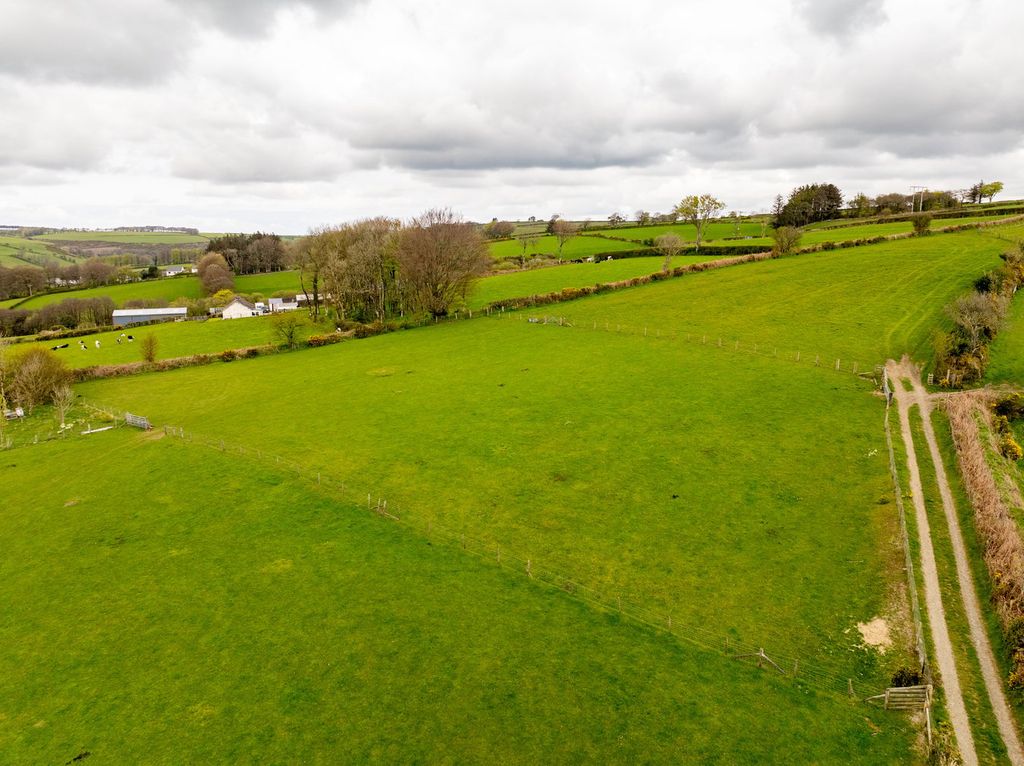 Additional image 72 of 5 bed farm for saleTalgarreg, Llandysul SA44