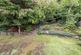 Additional image 20 of South Hill, Chislehurst