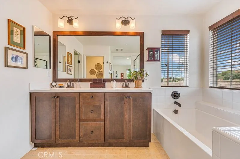 Additional image 35 of 508 Encanto Ln, Monterey Park, CA 91755