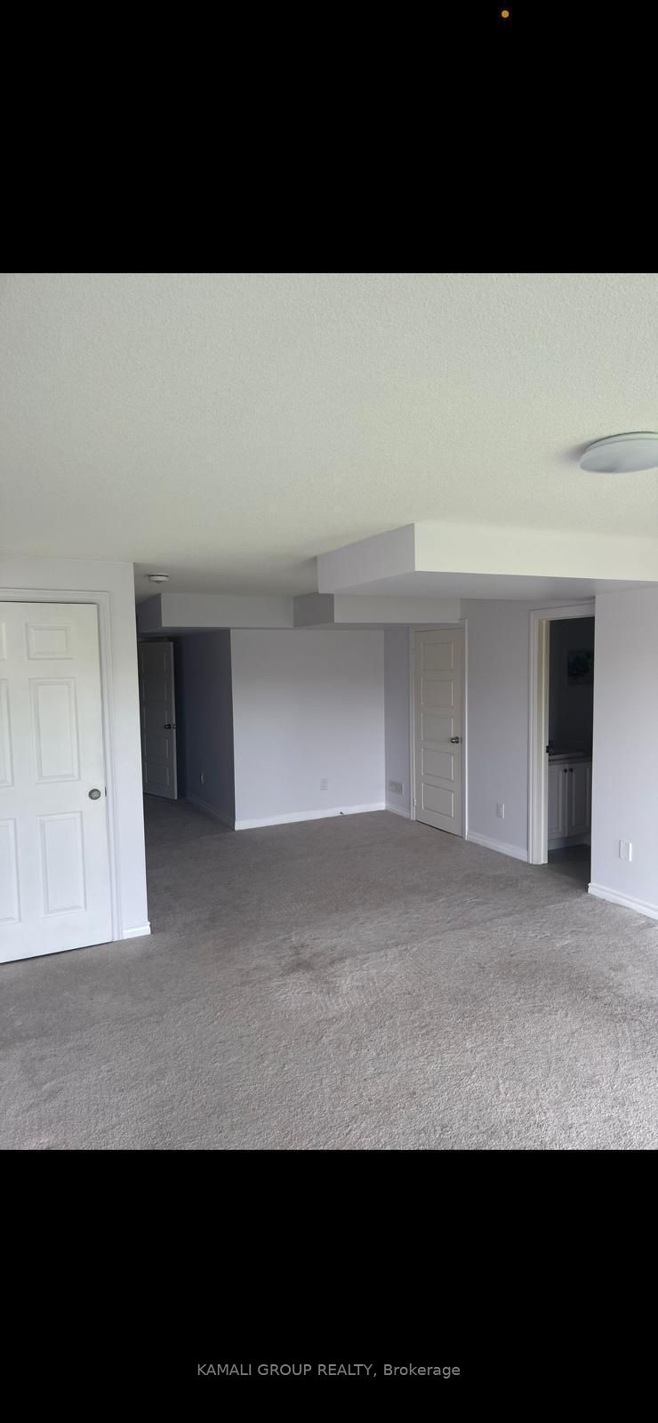 Additional image 6 of Basement-130 Vantage Loop N/a, Newmarket, ON, L3X 0K8