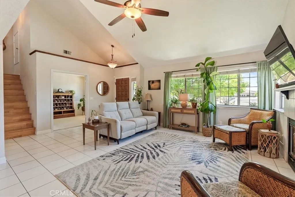 Additional image 5 of 207 Navajo Street, Paso Robles, CA 93446