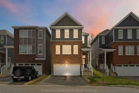 Additional image 7 of 404 Appalachian Circle, Ottawa, ON, K2J 6X3