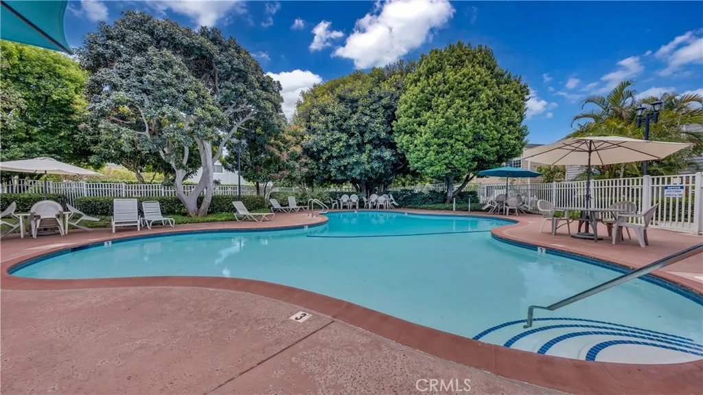 Additional image 7 of 1014 Park Circle Dr, Torrance, CA 90502