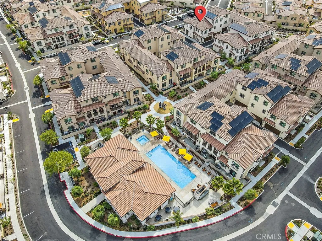 Additional image 49 of 31258 Calle Cirros, Temecula, CA 92592