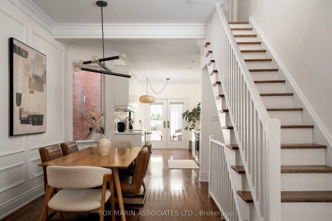 Additional image 9 of 95 Walnut Avenue, Toronto, ON, M5V 2S1
