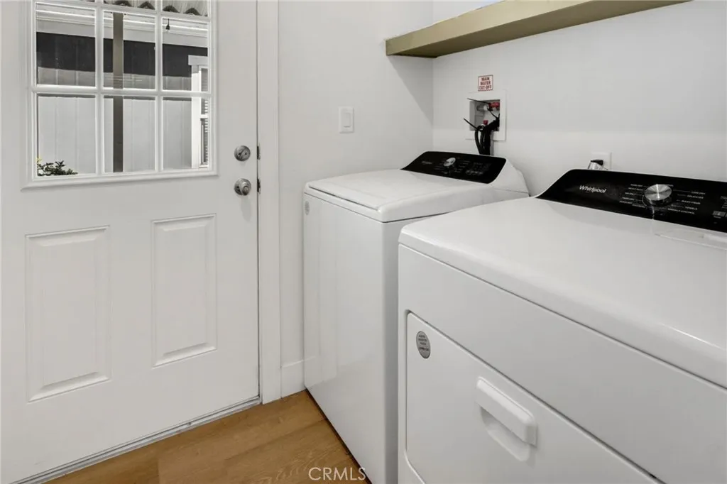 Additional image 53 of 5800 Hamner Ave. #376, Eastvale, CA 91752