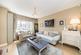 Additional image 5 of Tableer Avenue, London SW4