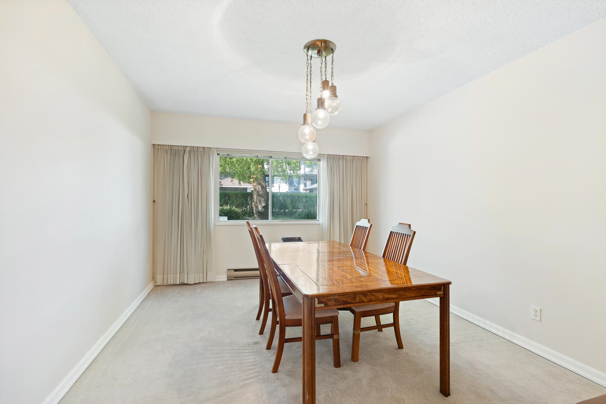 Additional image 6 of 3975 Spruce Street, Burnaby, BC, V5G 1Y2