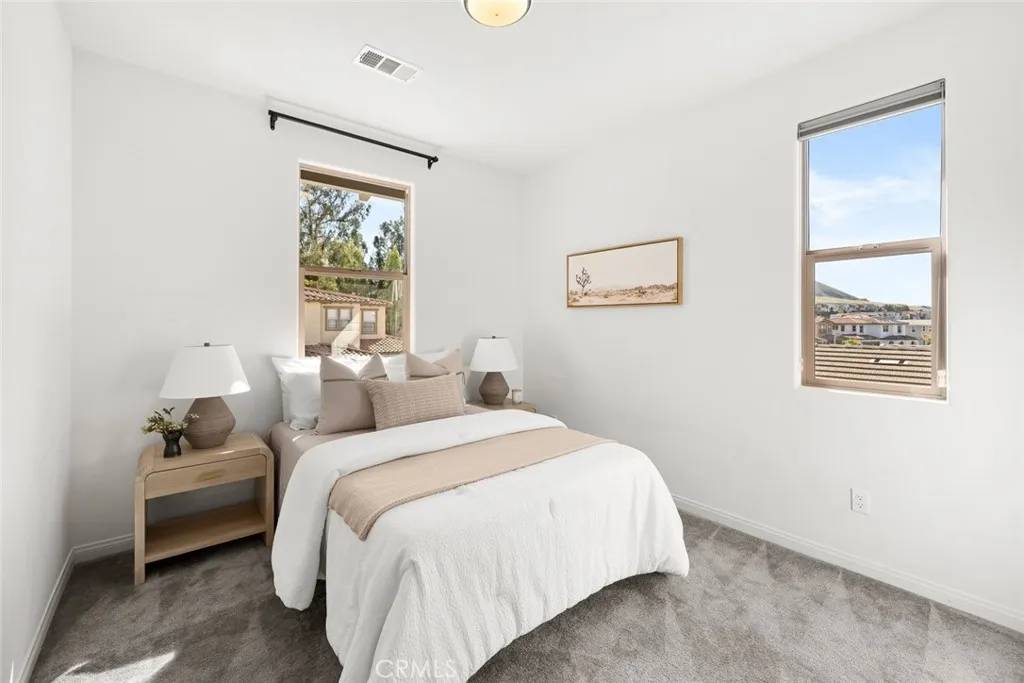 Additional image 33 of 3901 Hayfield Loop, San Luis Obispo, CA 93401