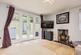 Additional image 9 of De Lacy Court, Castle Donington DE74
