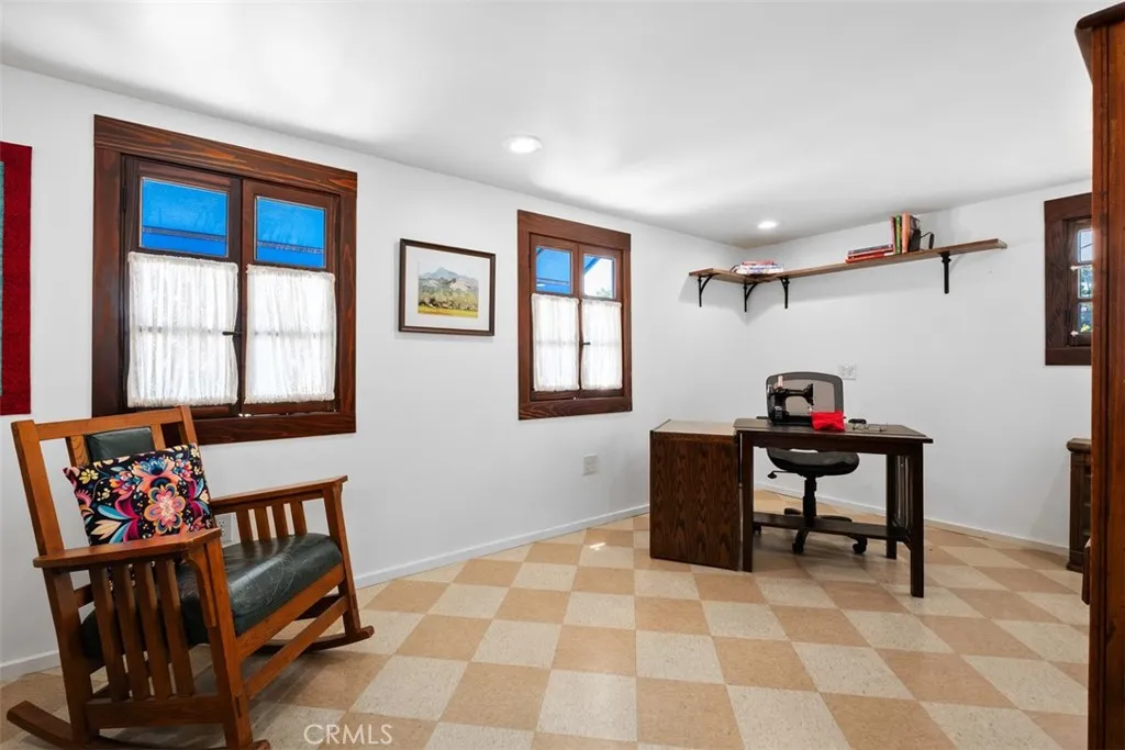 Additional image 77 of 140 Avenida Miramar, San Clemente, CA 92672