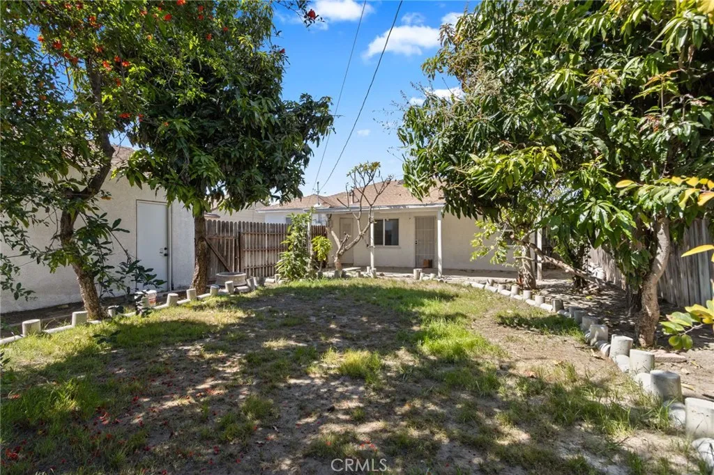 Additional image 27 of 11642 Gem Street, Norwalk, CA 90650