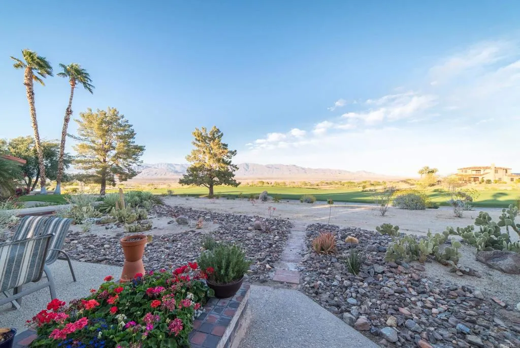 Additional image 102 of 4803 Desert Vista Drive, Borrego Springs, CA 92004