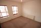 Additional image 11 of Kingston Road, Luton LU2