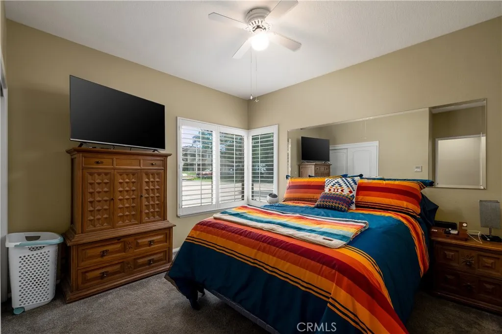Additional image 24 of 7815 Westpark Drive, Riverside, CA 92506