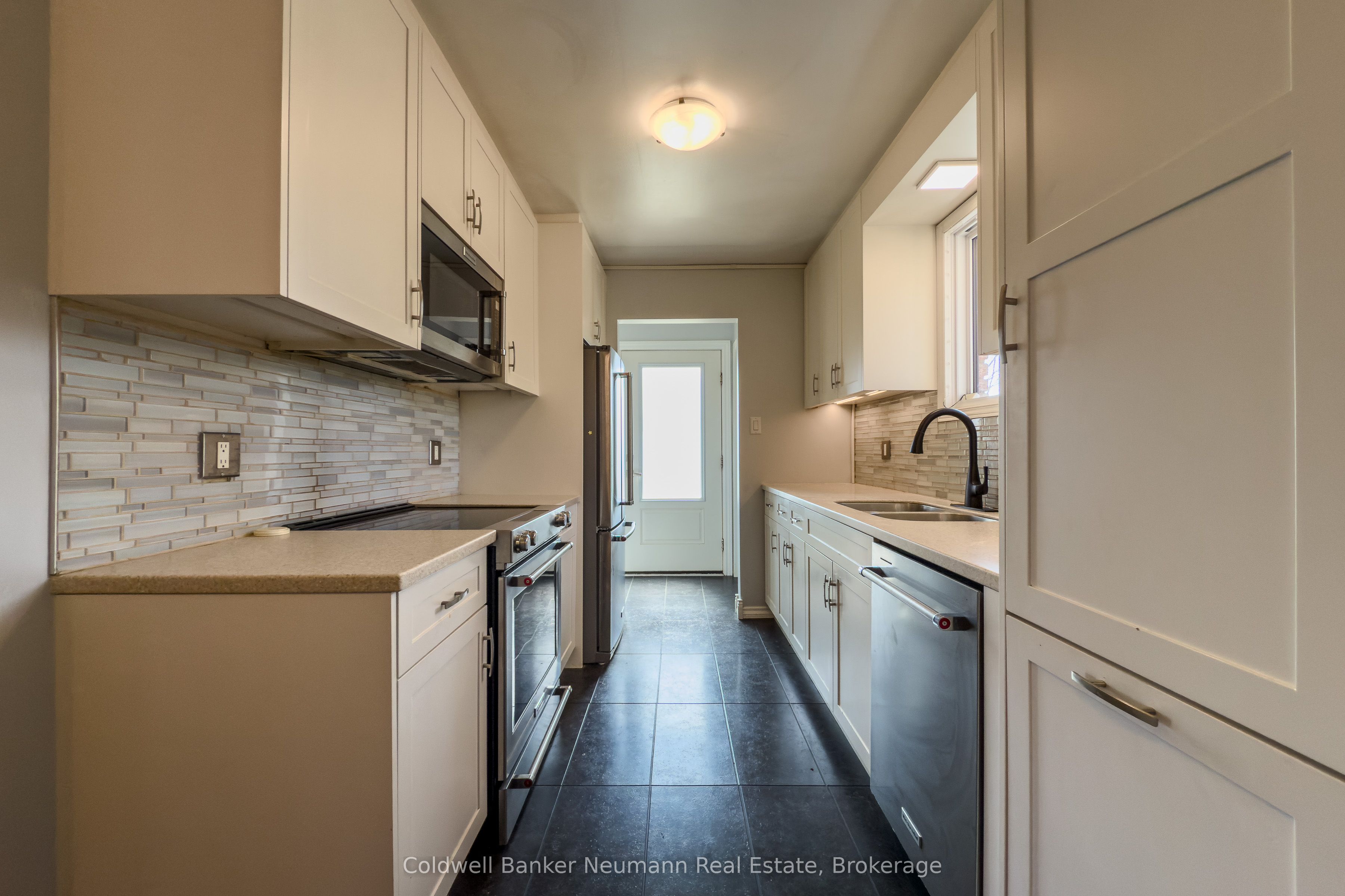 Additional image 5 of Upper-37 Dunhill Crescent, Guelph, ON, N1H 7Z7