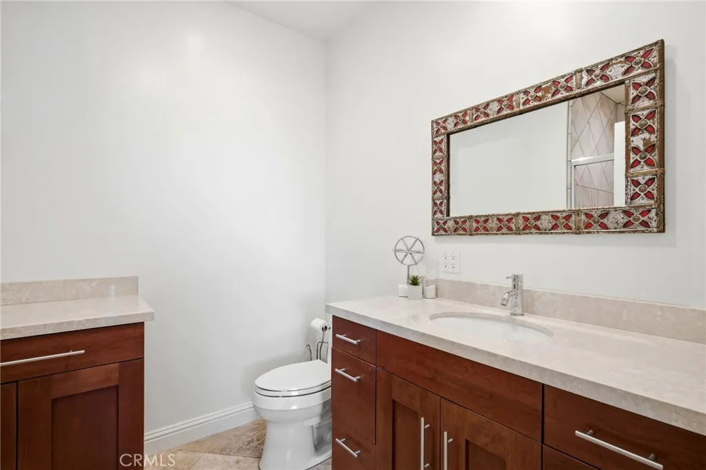 Additional image 123 of 1186 Lydia Lane, Fallbrook, CA 92028