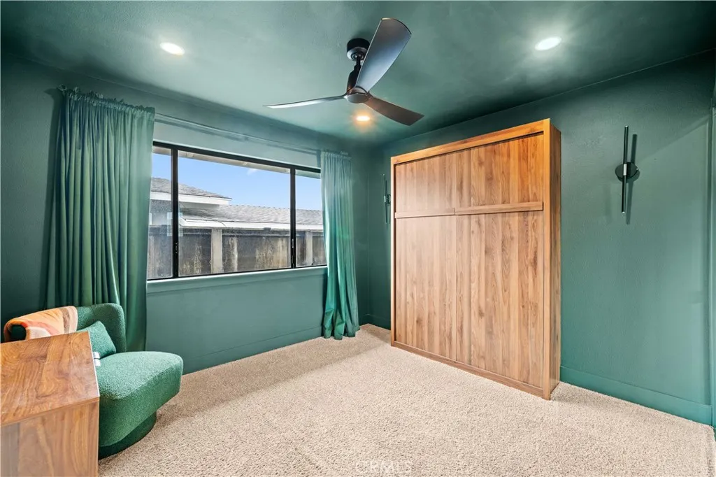 Additional image 60 of 1740 E Francis Ave, La Habra, CA 90631