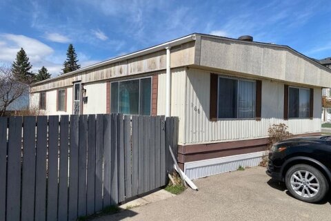 Additional image 7 of 168-6724 17 Avenue SE, Calgary, AB, T2A0W5