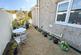 Additional image 19 of Carnarthen Street, Cornwall TR14