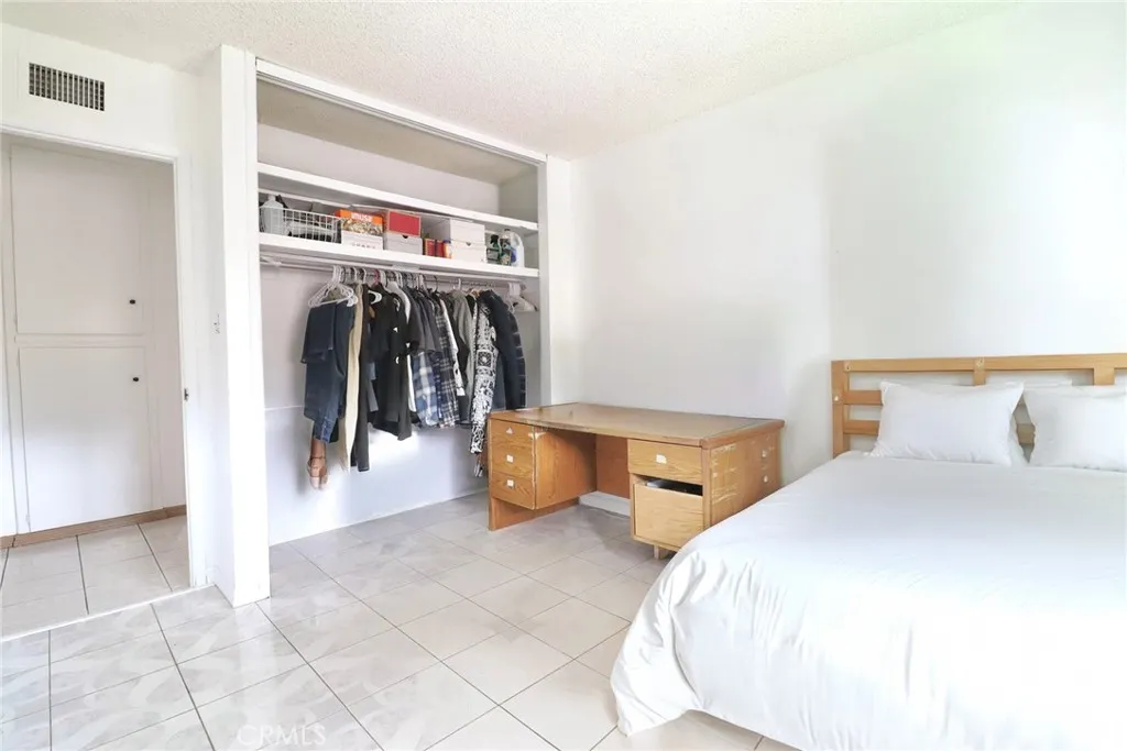 Additional image 28 of 1422 Falstone Ave., Hacienda Heights, CA 91745
