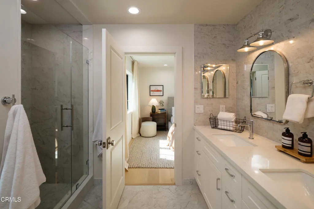 Additional image 78 of 604 De Nova Street, La Canada Flintridge, CA 91011