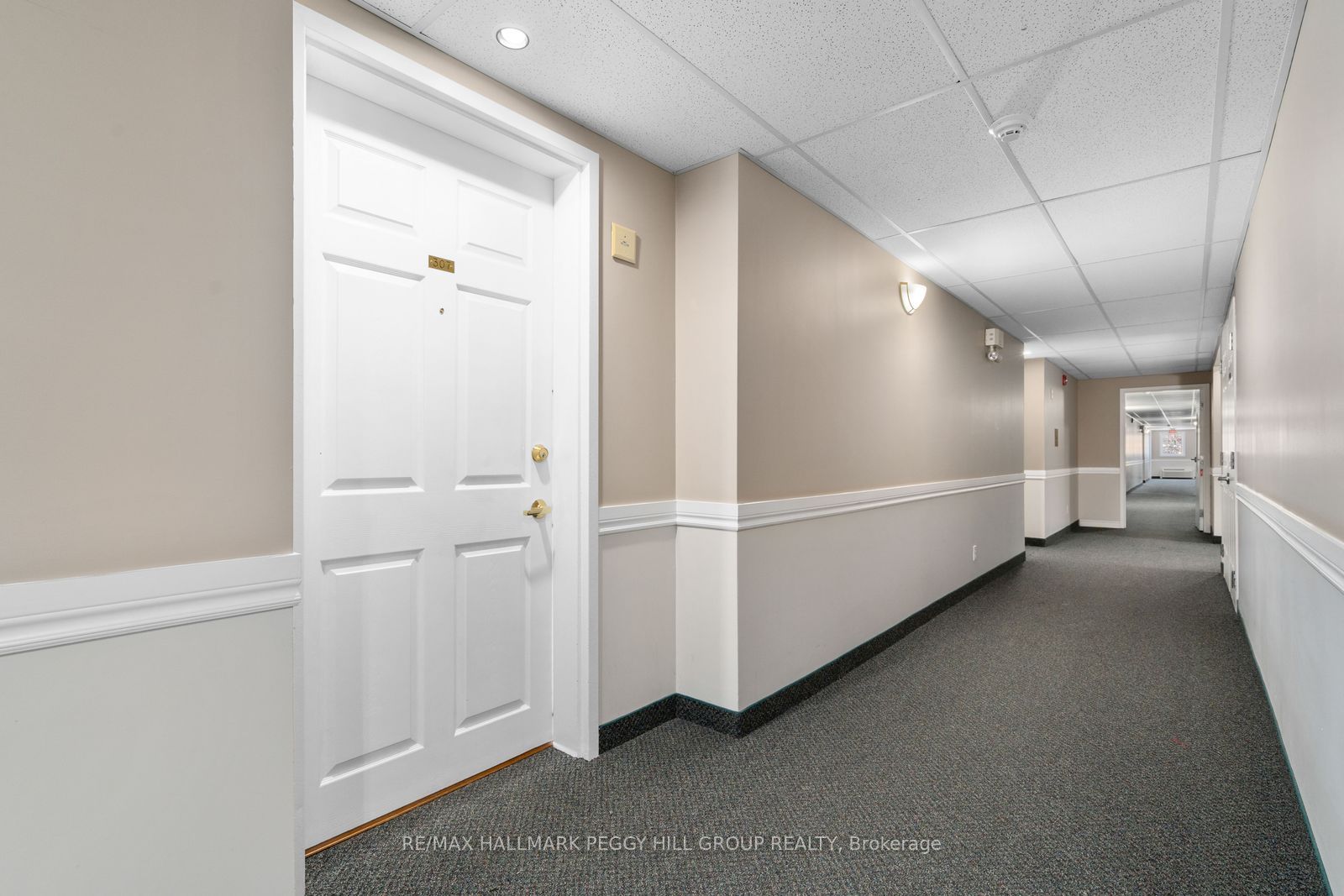 Additional image 3 of 307-49 Jacobs Terrace, Barrie, ON, L4N 0W4