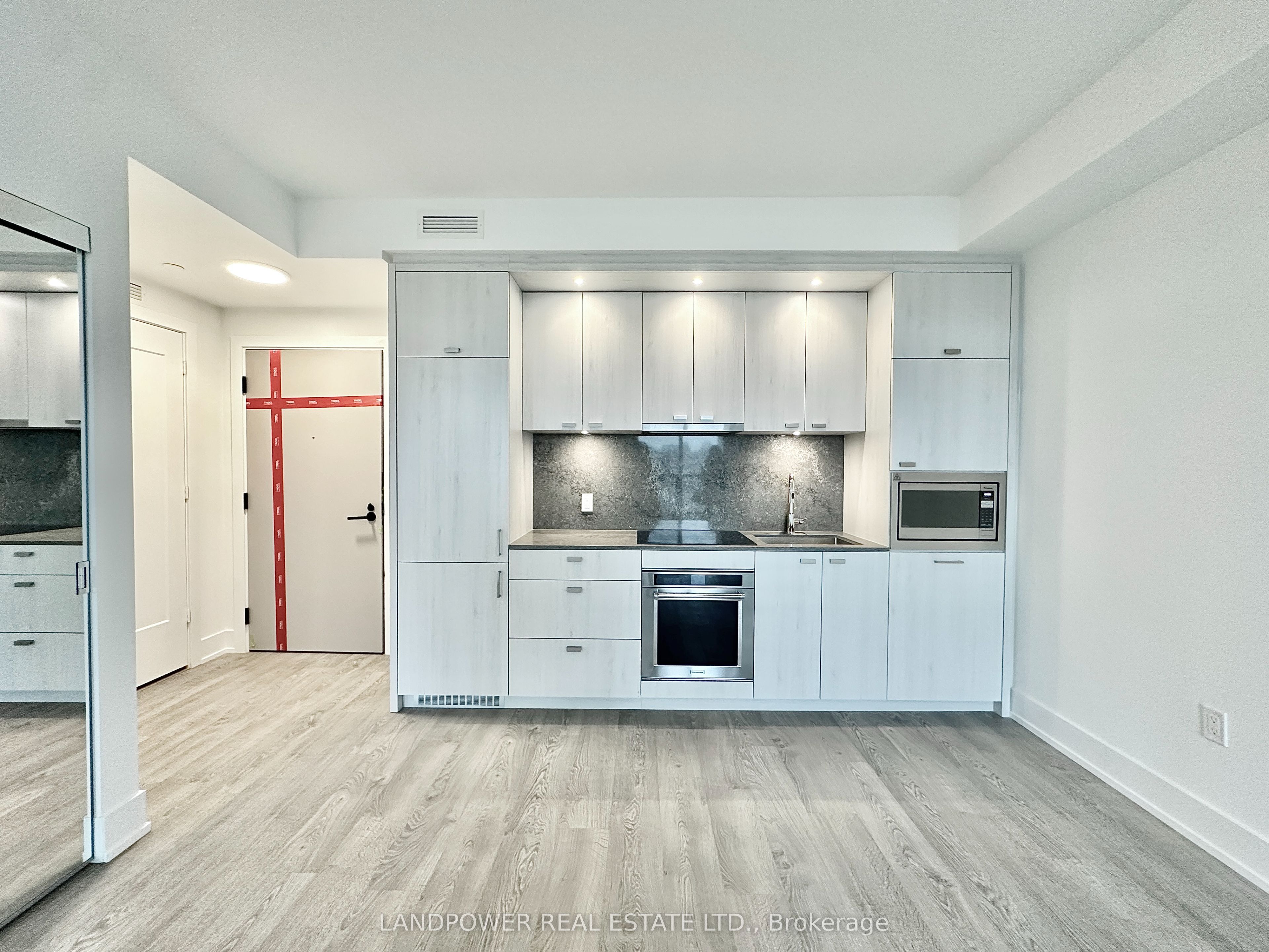 Additional image 5 of 612-858 Dupont Street, Toronto, ON, M6G 0C1
