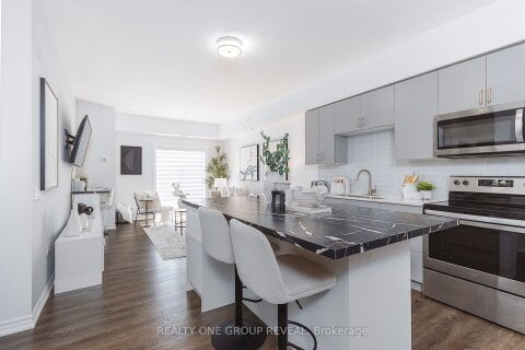 Additional image 7 of 417-290 Liberty Street N, Clarington, ON, L1C 0V5