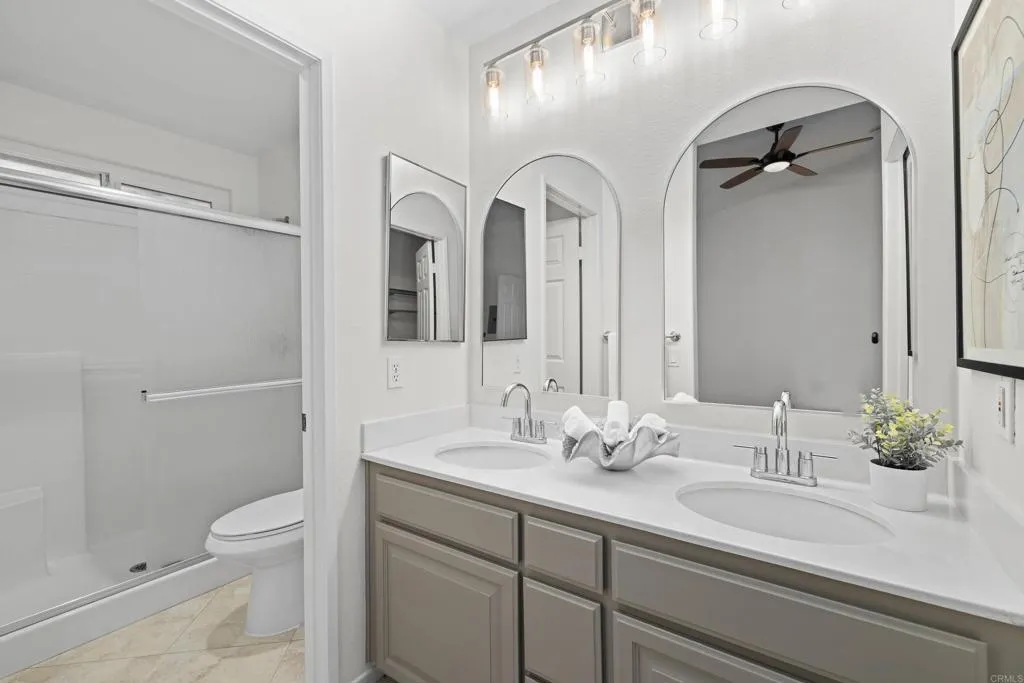 Additional image 85 of 12862 Carriage Heights Way, Poway, CA 92064