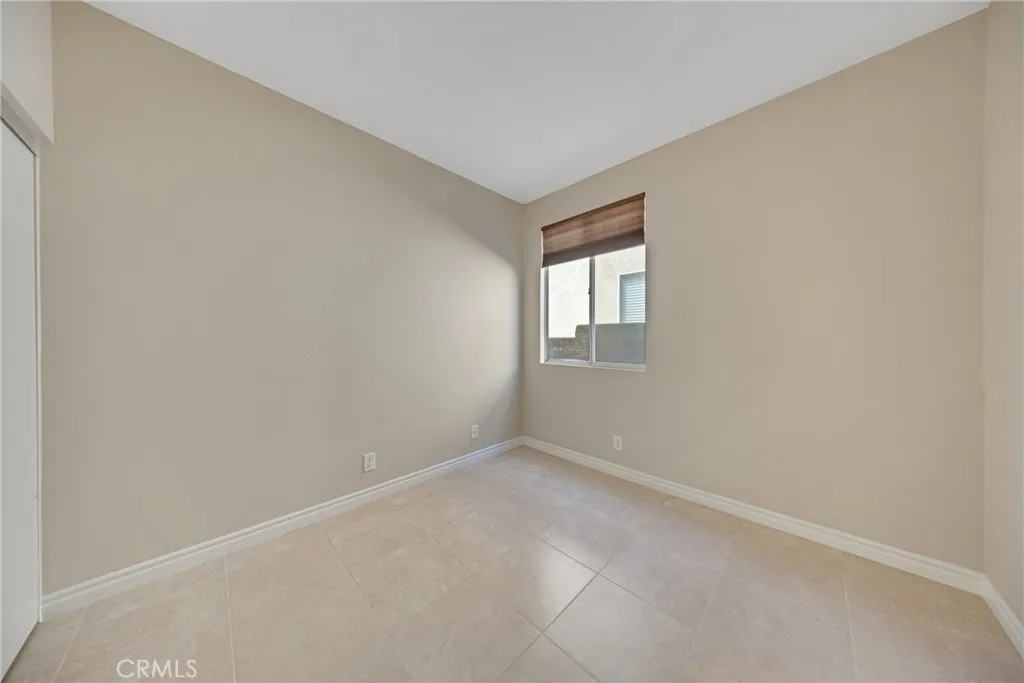 Additional image 36 of 2296 Avenida Cabrillo, Chino Hills, CA 91709