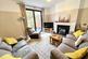 Additional image 3 of Chatsworth Gardens, Whitley Bay, Tyne and Wear, NE25 9DP