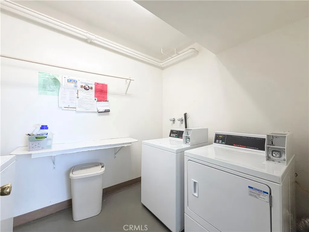 Additional image 29 of 6041 Fountain Park Lane Unit 11, Woodland Hills, CA 91367