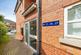 Additional image 12 of Darlington Road, Darlington, DL2