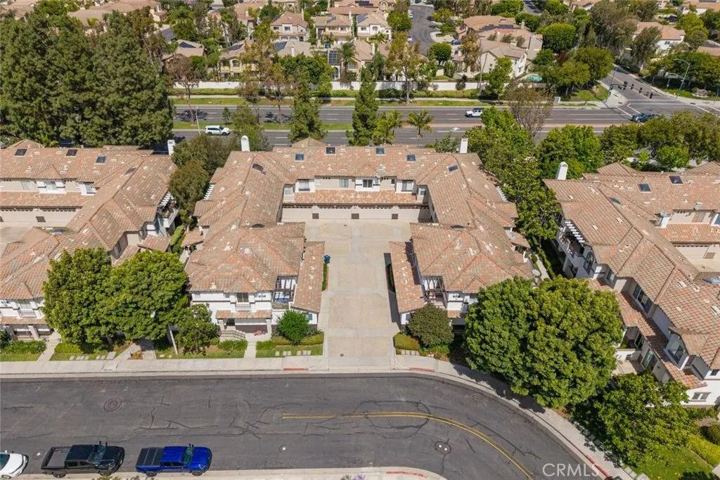 Additional image 32 of 12817 Ternberry Court, Tustin, CA 92782