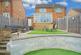 Additional image 16 of Linkswood Road, Dalton, Rotherham, South Yorkshire, S65