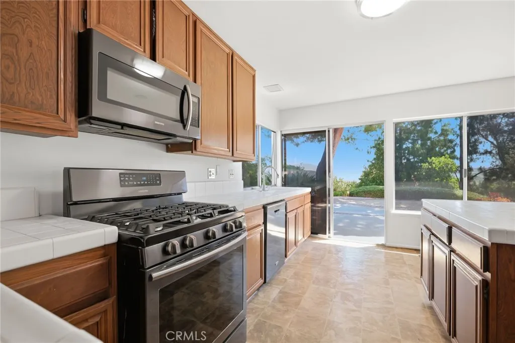 Additional image 7 of 27092 Calle Del Cid, Mission Viejo, CA 92691