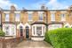 Walpole Road, London, E18