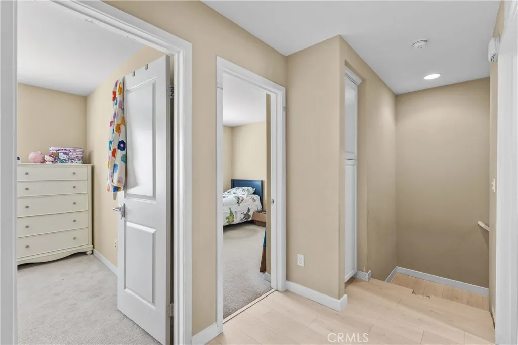 Additional image 28 of 30 Eagles Nest Dr, South El Monte, CA 91733