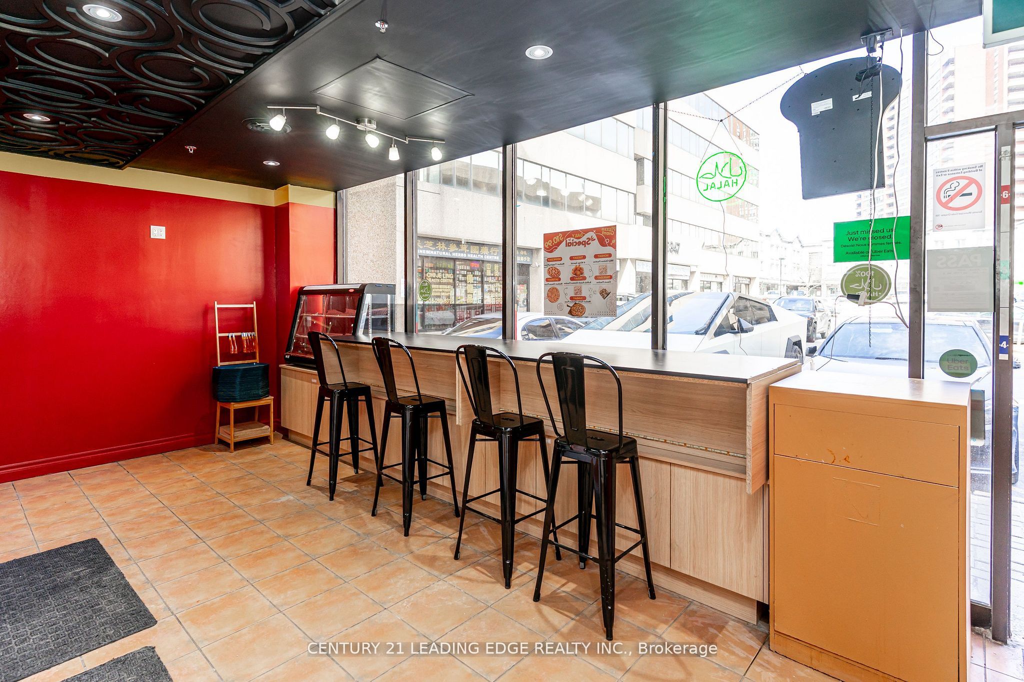 Additional image 6 of 102D-4002 Sheppard Avenue E, Toronto, ON, M1S 4R5