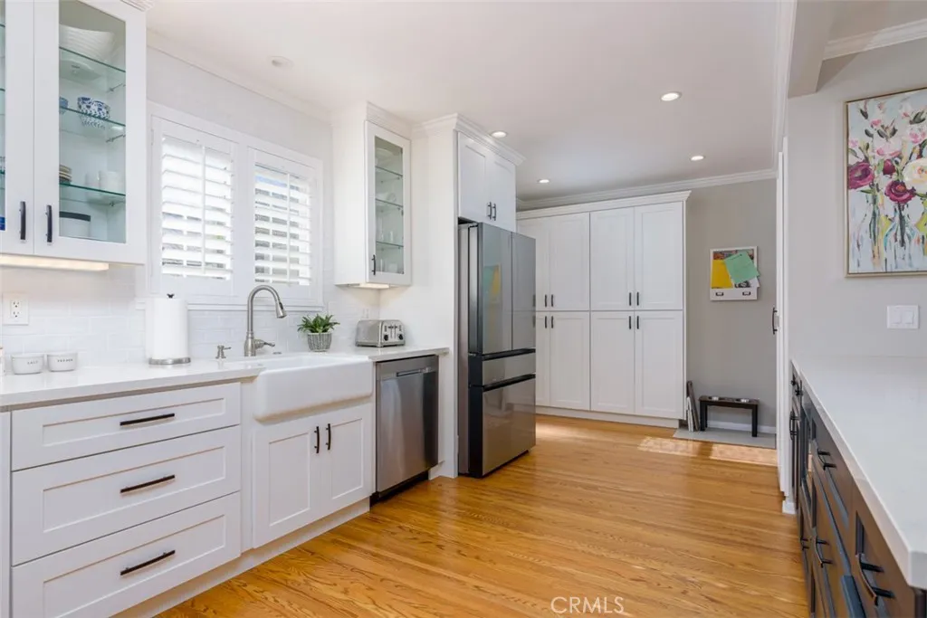 Additional image 17 of 16336 Kalisher St, Granada Hills, CA 91344