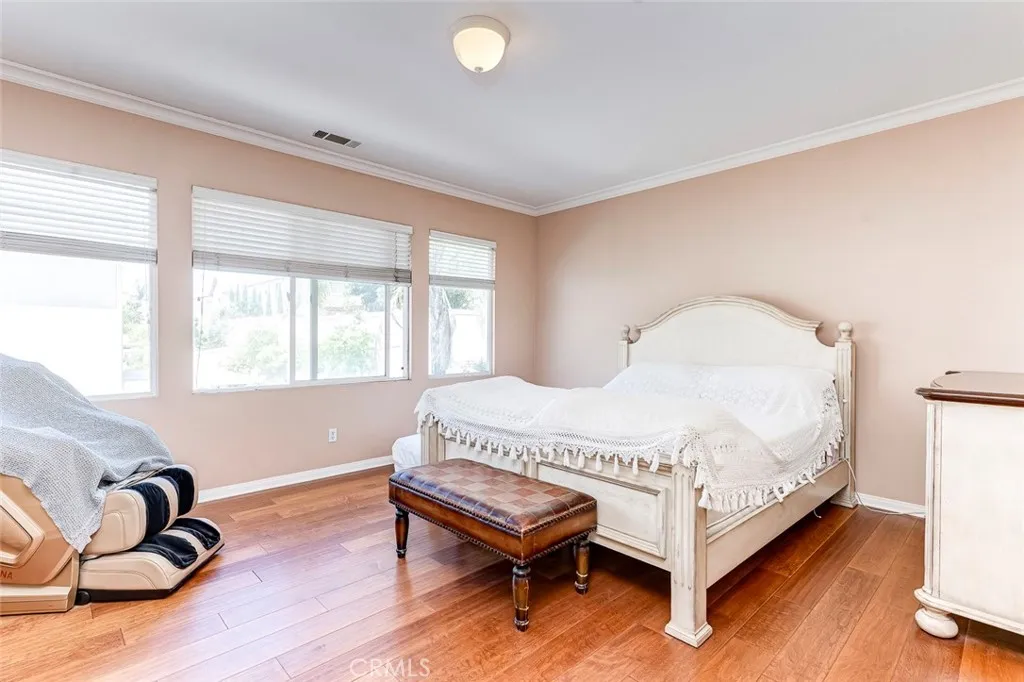Additional image 25 of 1341 Nicolas Way, Fullerton, CA 92833