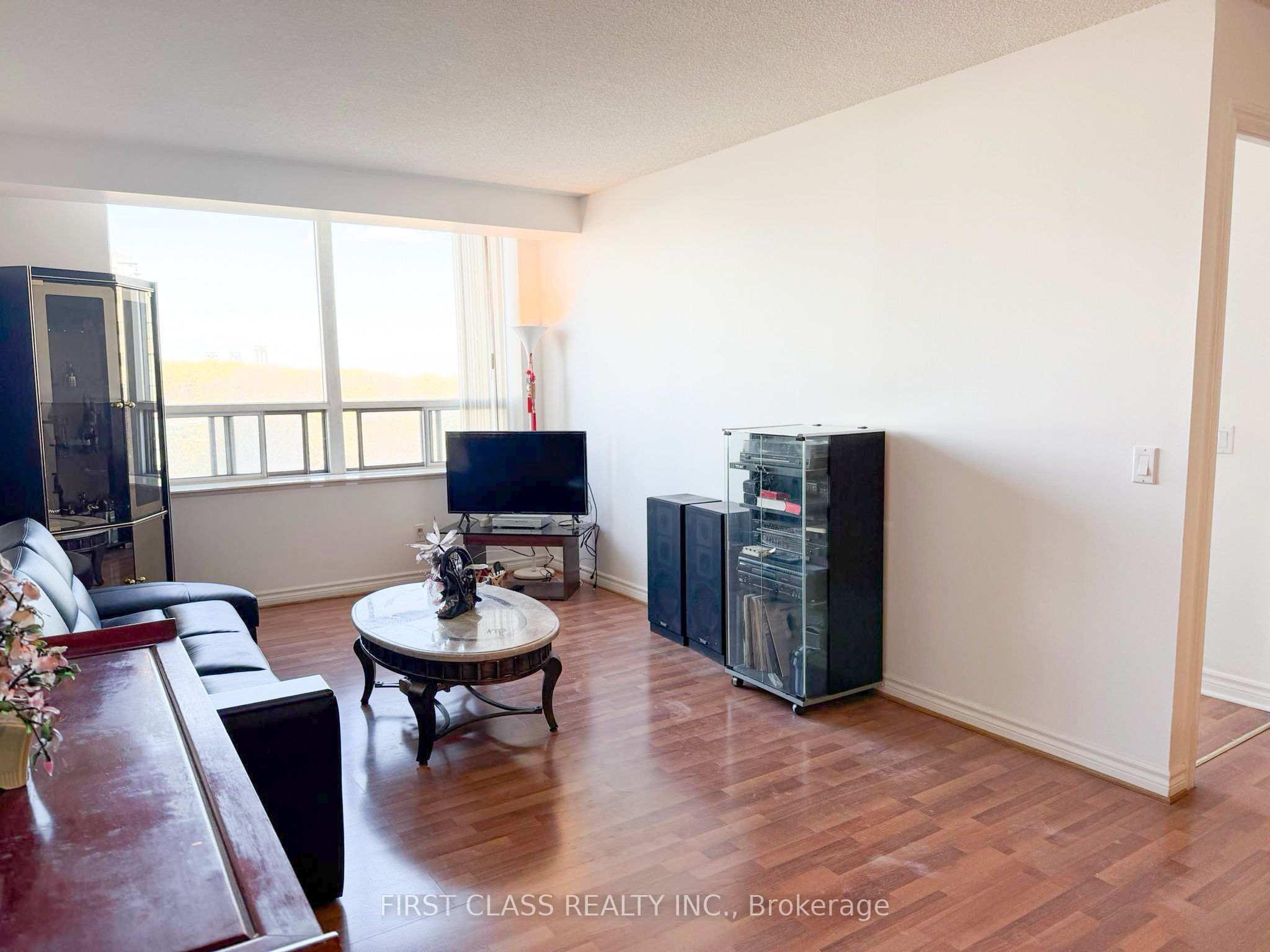 Additional image 2 of 807-115 Omni Drive, Toronto, ON, M1P 5B4